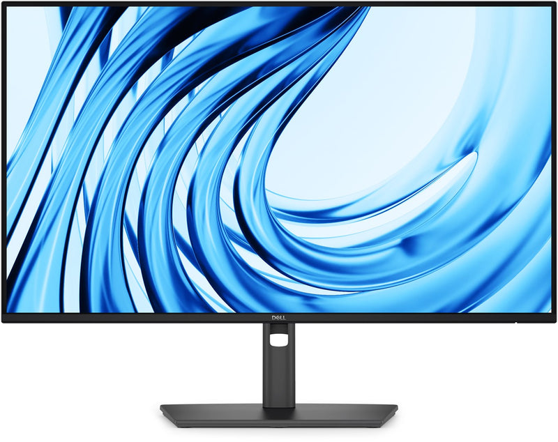 DELL Pro P2726H 27" Full HD 120 Hz LED monitor
