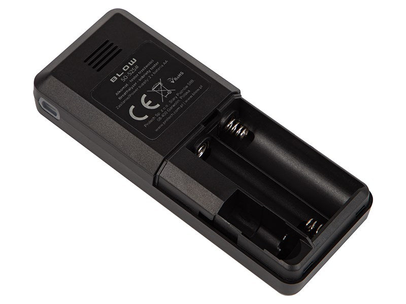 BLOW 9900 Alkoholtester