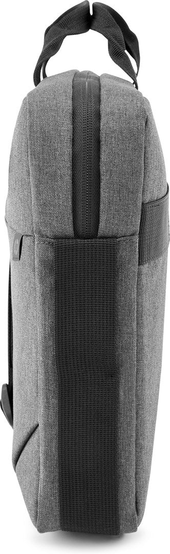 HP Prelude 17.3-inch Laptop Bag 17.3" Toploader bag Black