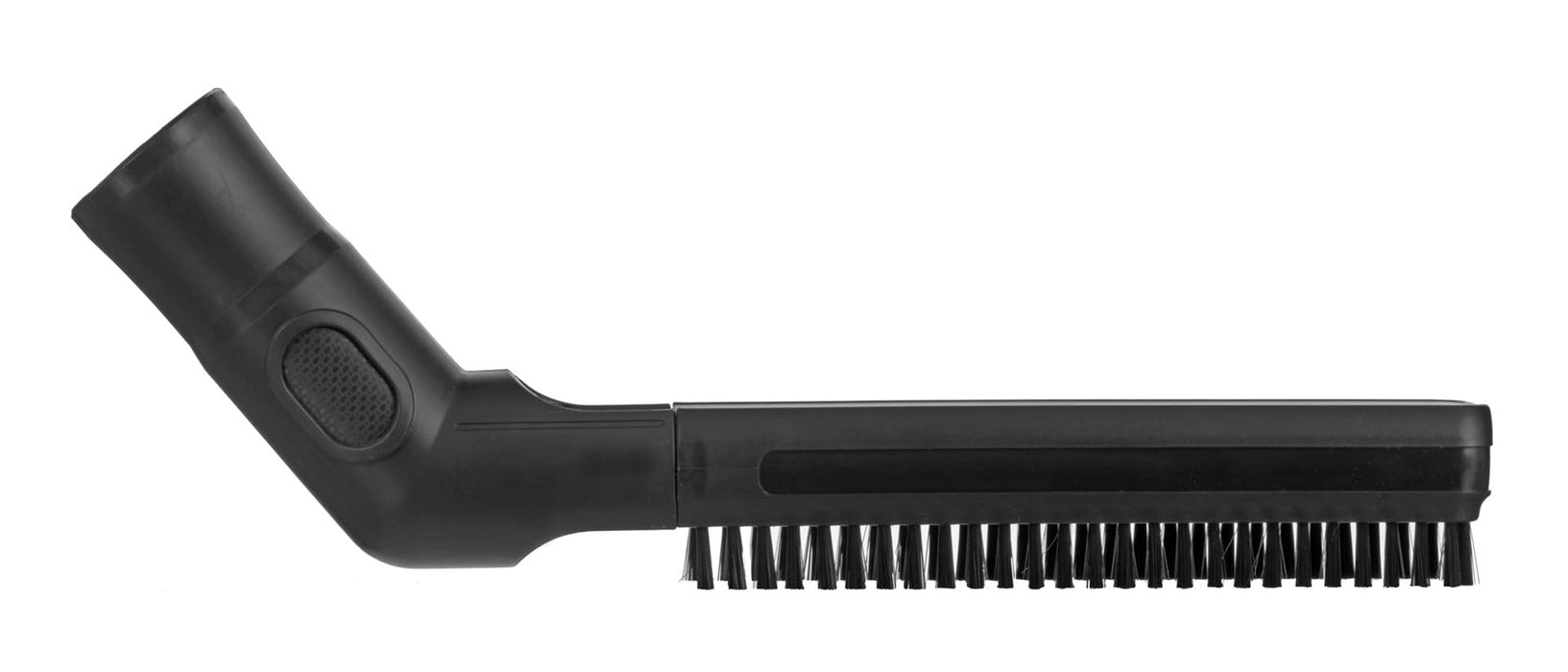 K rcher 2.863-255.0 vacuum accessory/supply Cylinder vacuum Accessory kit