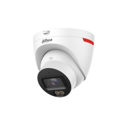 Dahua Technology IPC-HDW2849T-S-LED-0280B-PRO -