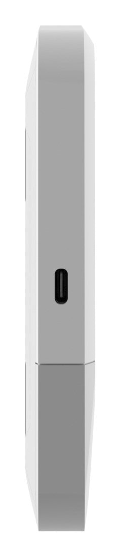 Keenetic Roamer 5G (KN-5210) 5G Mobile Hotspot with Wi-Fi 6