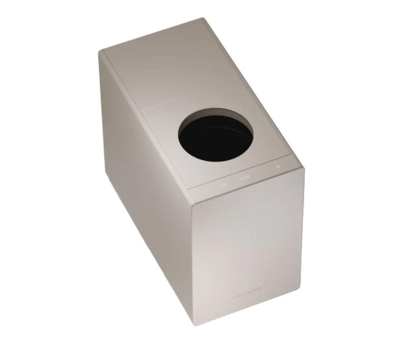 Dreame SF25 Kitchen Waste Disposer