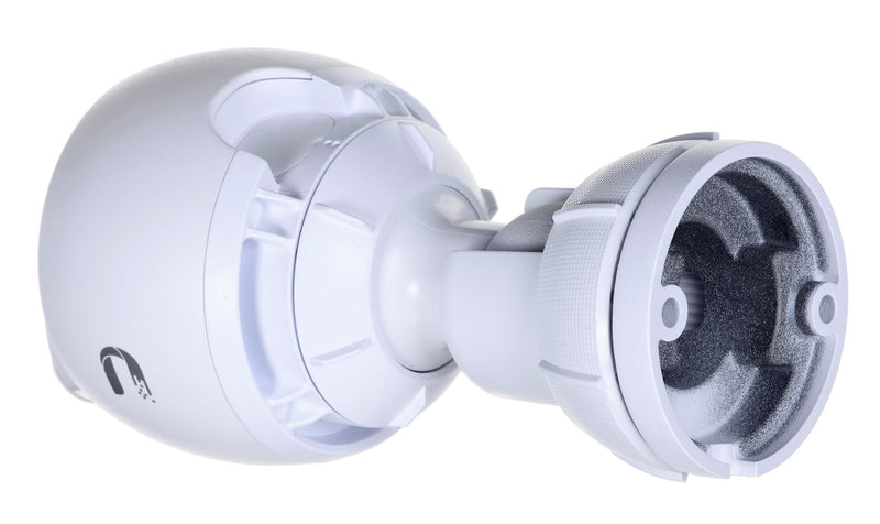 Ubiquiti UVC-G3-AF security camera Bullet IP security camera Outdoor 1920 x 1080 pixels Ceiling/wall