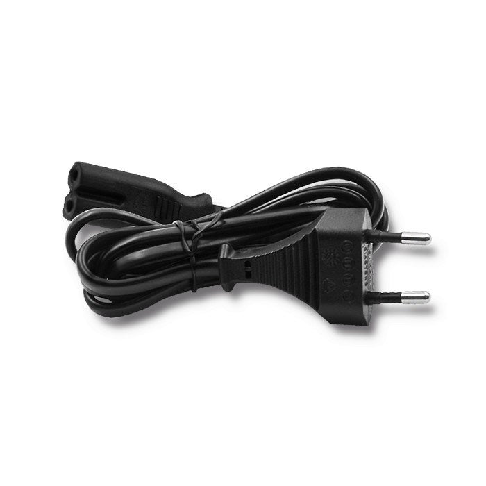Qoltec 50087 Netzteil für Acer | 90W | 19V | 4.74A | 5.5*1.7 | +Stromkabel