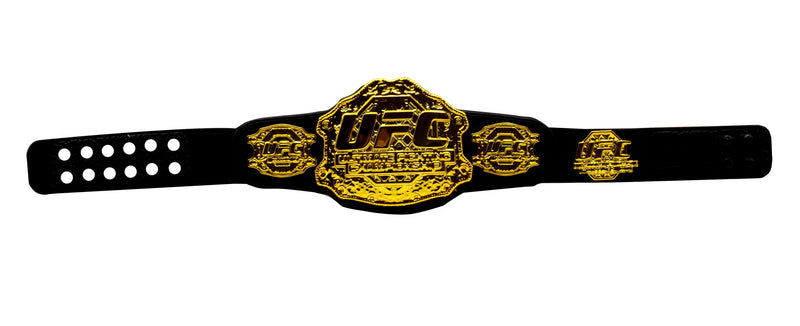 UFC OCTAGON FIGHTERS S1 LEGENDÄRE KÄMPFE - JONES VS. GUSTAFSSON