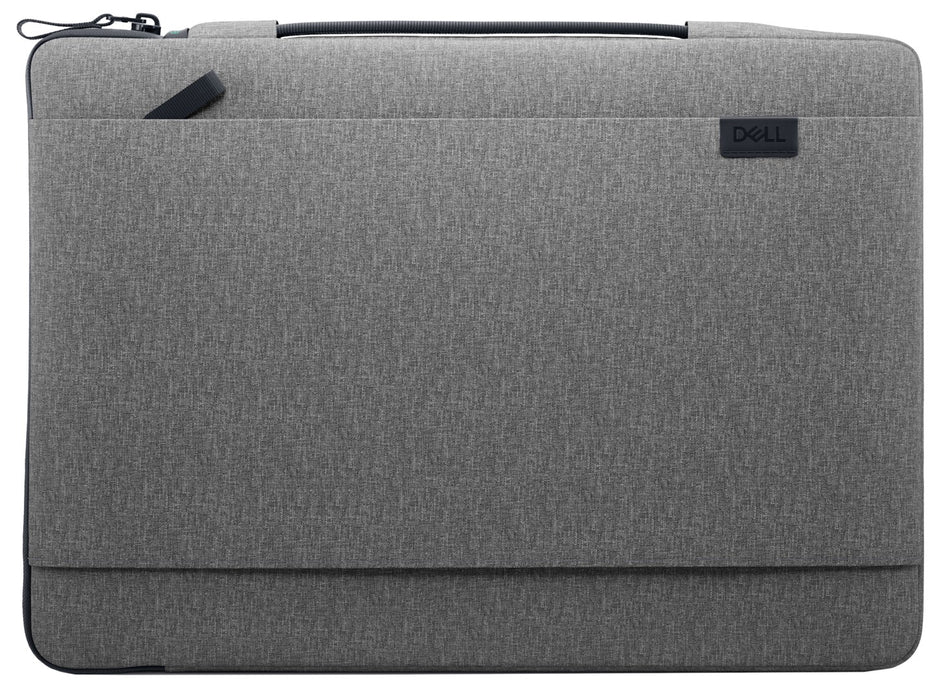 DELL EcoLoop Urban Sleeve 15-16 40.6 cm (16") Sleeve case Grey