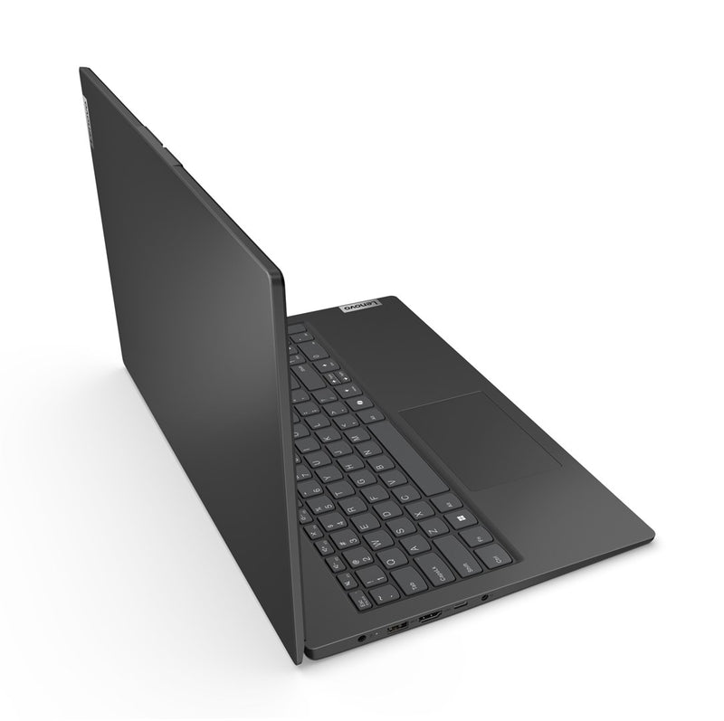 Lenovo V15 G5 IRL i5-13420H 15.6‘ FHD TN 250 nits AG 8GB DDR5 5200 512GB SSD Intel UHD Graphics 720p webcam 47Wh Windows 11 Pro Business Black 3-year