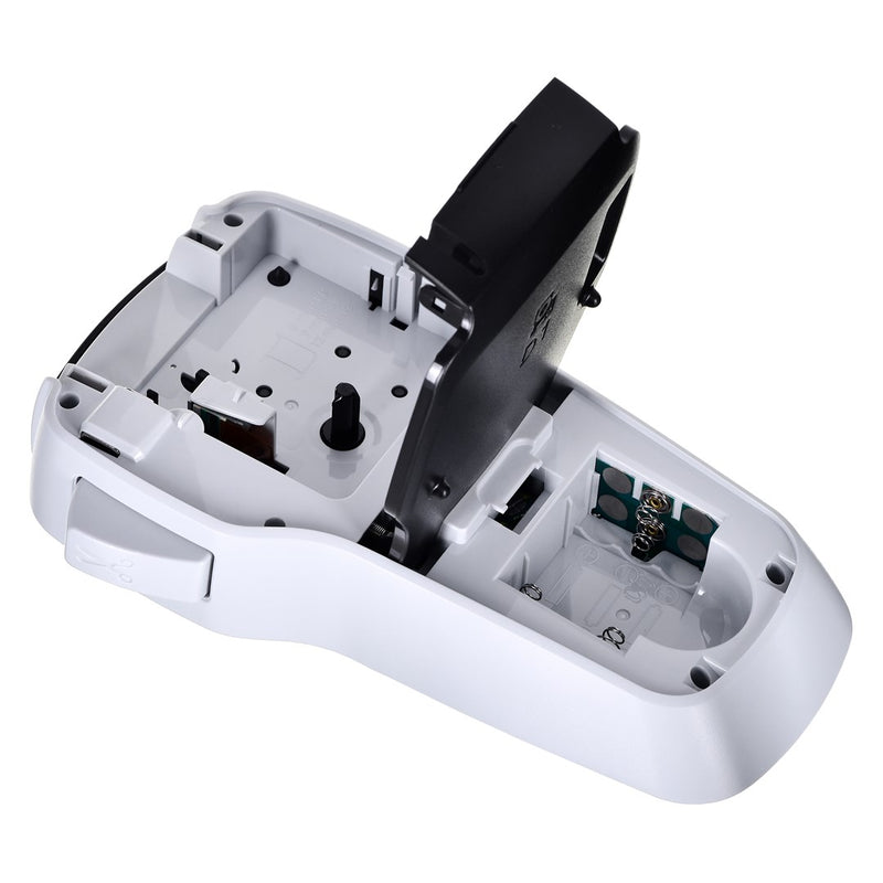 LABELMANAGER 160