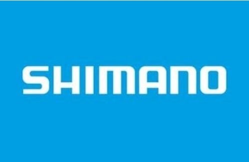 Lunettes Polarisées Shimano Technium