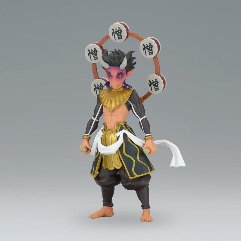 BANPRESTO DEMON SLAYER KNY SERIES EX - ZOHAKUTEN