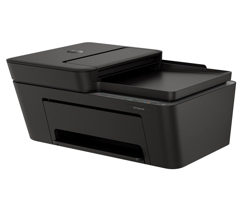 HP DeskJet 4320 Wireless All-in-One Color Printer, Instant Ink