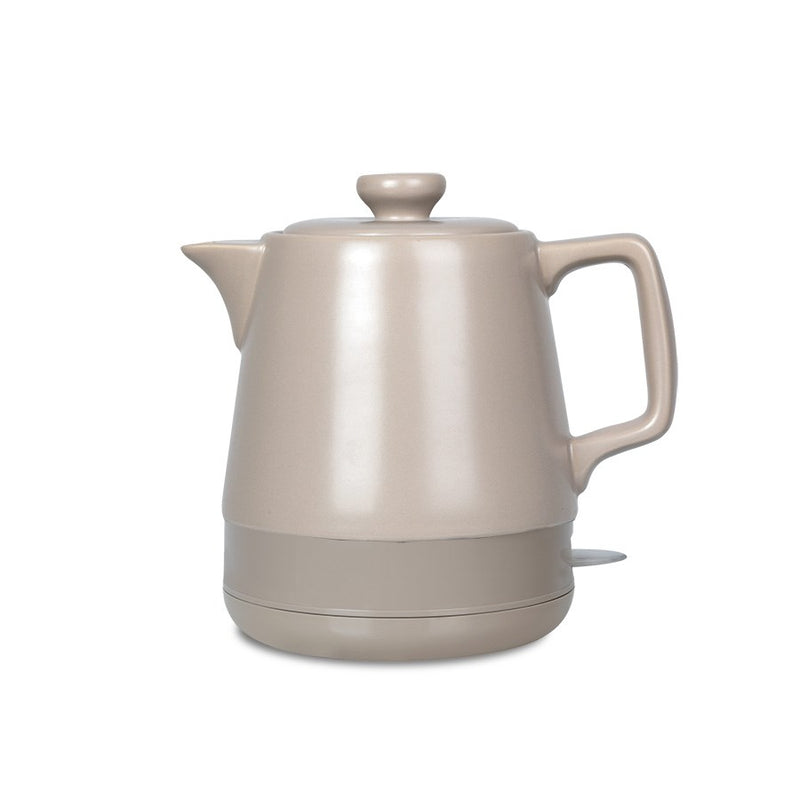 Bouilloire électrique MAESTRO MR-071 1 l (MR-071-BEIGE)
