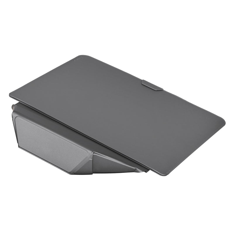 Lenovo Notebook Sleeve 15,0 Origami X9 Sleeve