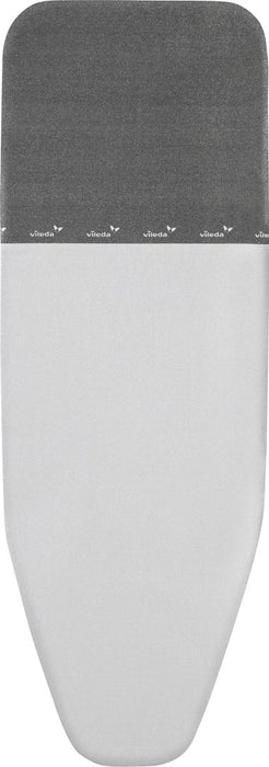 Ironing Board Cover Vileda Rapid