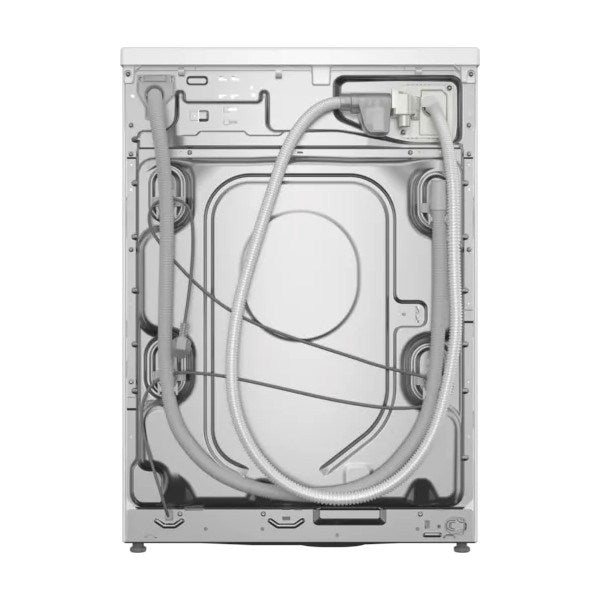 Bosch Waschtrockner WNG254A9BY
