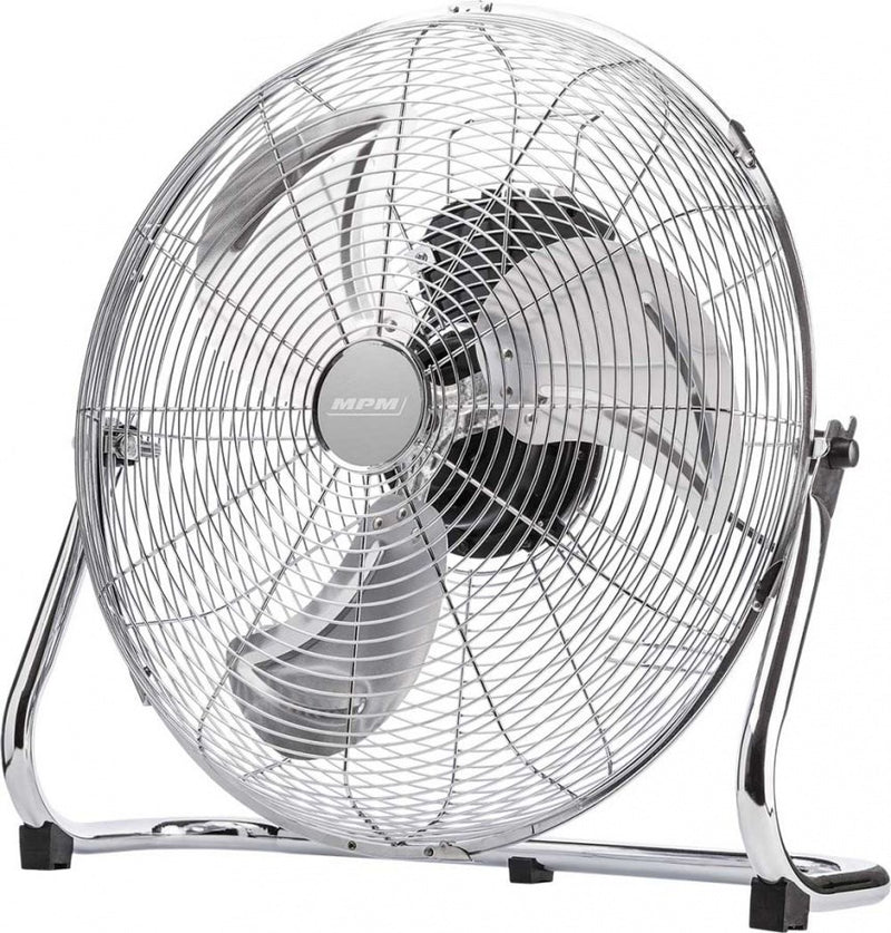 MPM MWP-01 household fan
