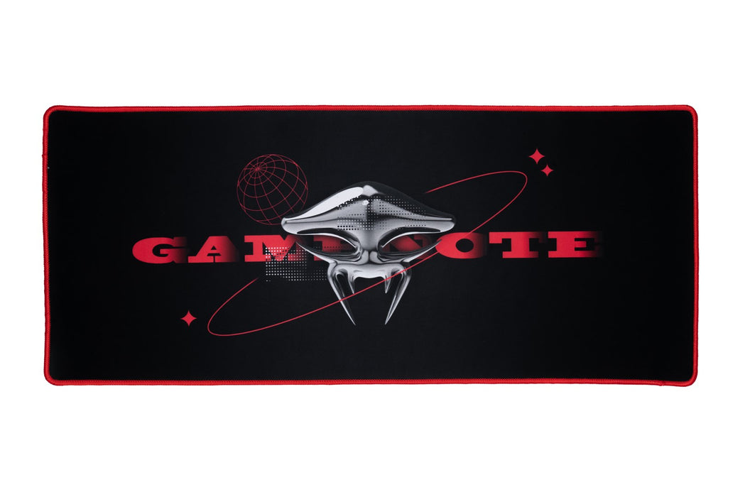 Havit MP848 mouse pad Gaming
