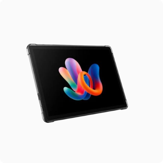 Black Shark Pad 7 4G 11" 6/128GB 7700mAh Blue Tablet