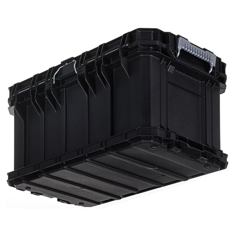 Connect Rolling System KETER toolbox set