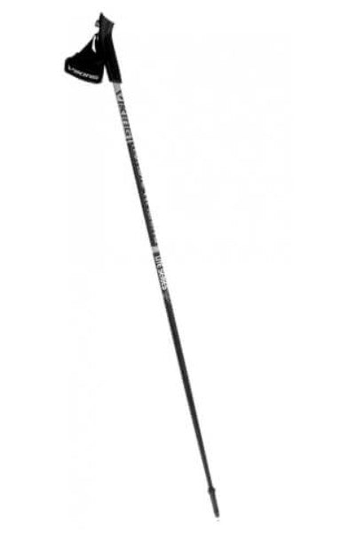 Viking Poles Lite Pro Nordic Walking
