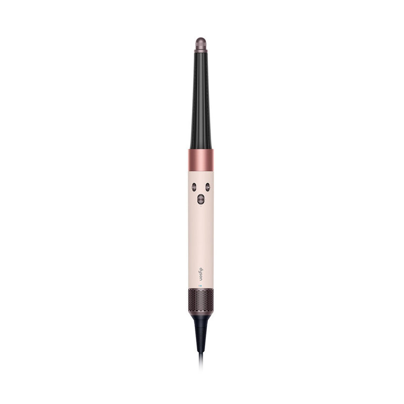 Dyson Airwrap i.d. Multistyler Warm Pink, Rose gold 1300 W 2.675 m