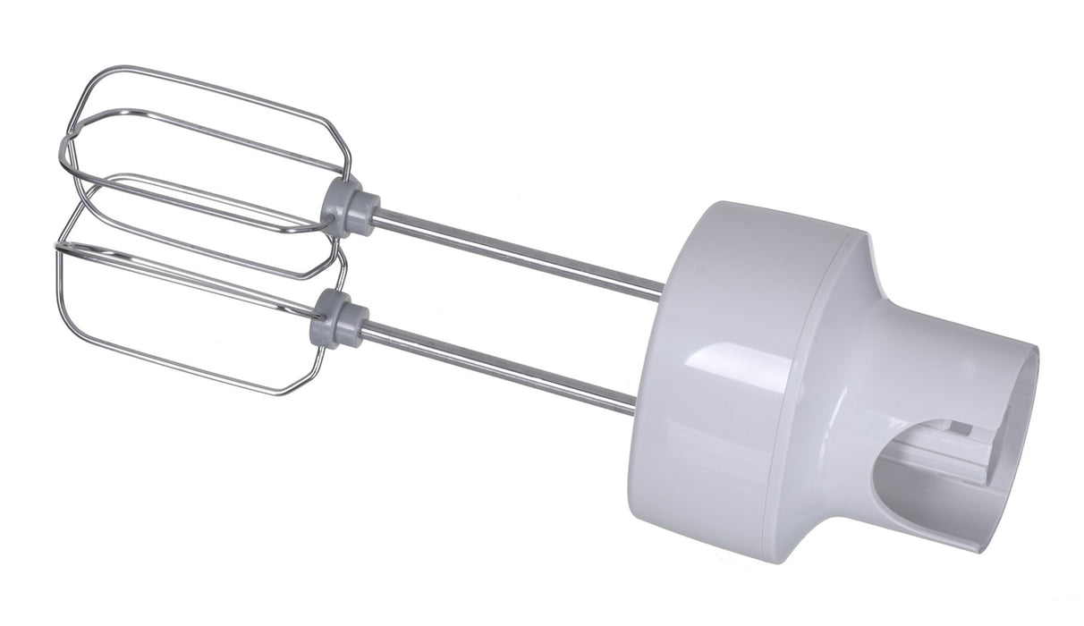 Hand blender PHILIPS HR 2546/00
