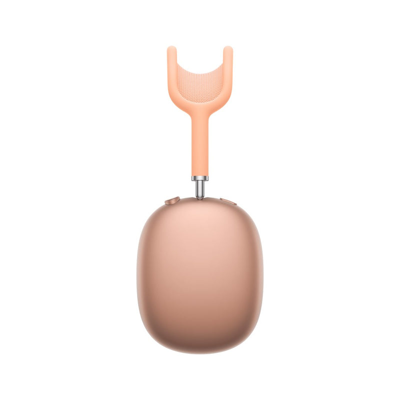 Apple AirPods Max 2 - Orange