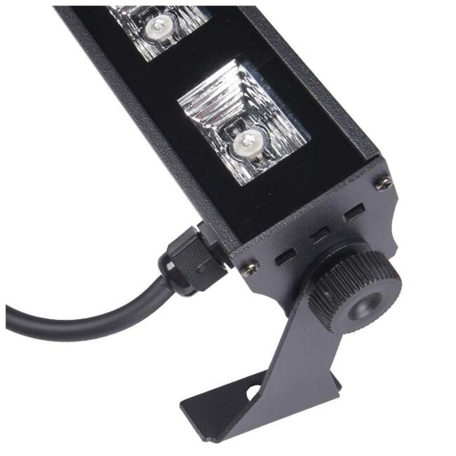 LIGHT4ME UV Bar 12 - UV-Lampe