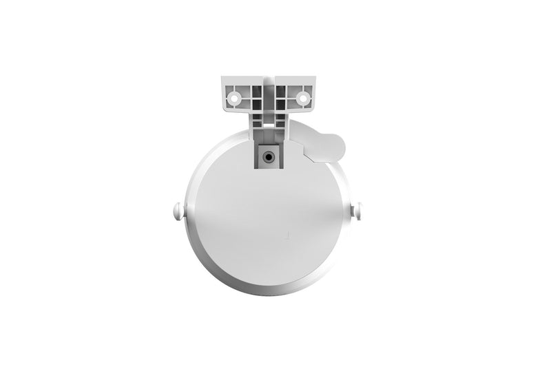 DAHUA P5AS-PV WI-FI CAMERA