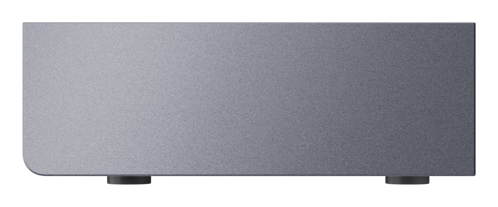 ASUS Ascent GX10 GX10-GG0026BN GB10 128 GB LPDDR5x-SDRAM 2 TB SSD Mini PC Grey