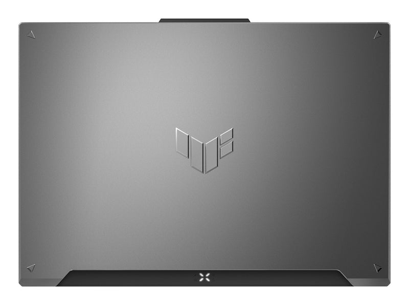 ASUS TUF Gaming A16 FA607NUQ-RL009W AMD Ryzen™ 7 170 Laptop 40.6 cm (16") WUXGA 16 GB DDR5-SDRAM 512 GB SSD NVIDIA GeForce RTX 4050 Wi-Fi 6 (802.11ax)