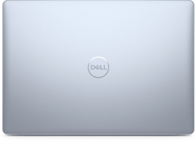 DELL Inspiron 5640 Intel Core 7 150U Laptop 40.6 cm (16") Full HD+ Touch 16 GB DDR5-SDRAM 1 TB SSD Wi-Fi 6E (802.11ax) Windows 11 Home Blue New Repack