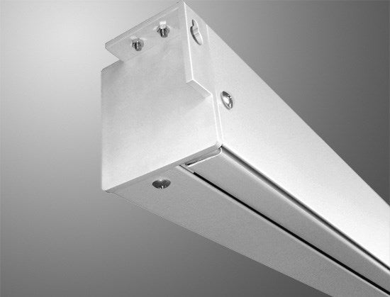 Avtek Video Electric 240 Leinwand 4:3