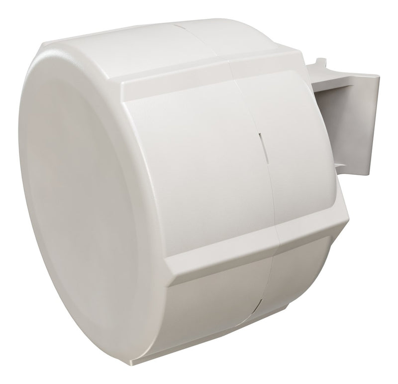 Mikrotik SXT LTE6 kit Cellular network modem/router