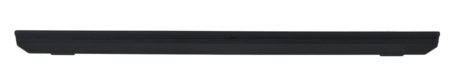 LENOVO ThinkPad T1 G1 i5-10310U 16GB 512GB SSD 15" FHD Win11pro USED