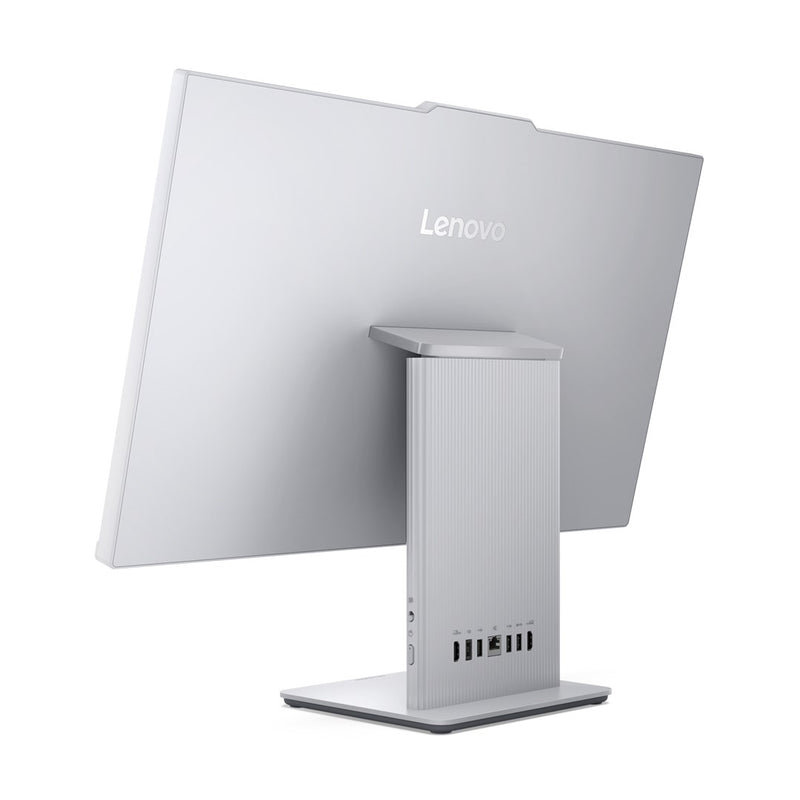 Lenovo IdeaCentre AIO 27IRH9 Intel® Core™ i5 i5-13420H 68.6 cm (27") FHD Touch All-in-One PC 16 GB DDR5-SDRAM 1TB SSD Windows 11 Home Wi-Fi 6 (802.11a