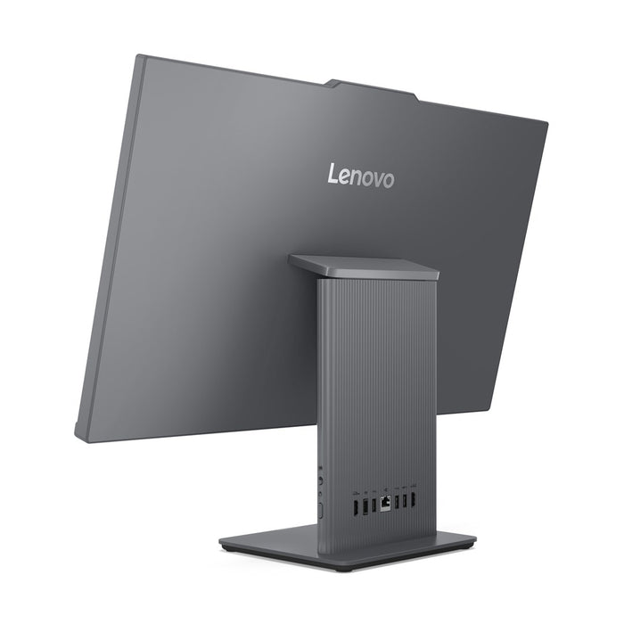 Lenovo IdeaCentre AIO 27IRH9 Intel® Core™ i5 i5-13420H 68.6 cm (27") 1920 x 1080 pixels All-in-One PC 16 GB DDR5-SDRAM 512 GB SSD NoOS Wi-Fi 6 (802.11