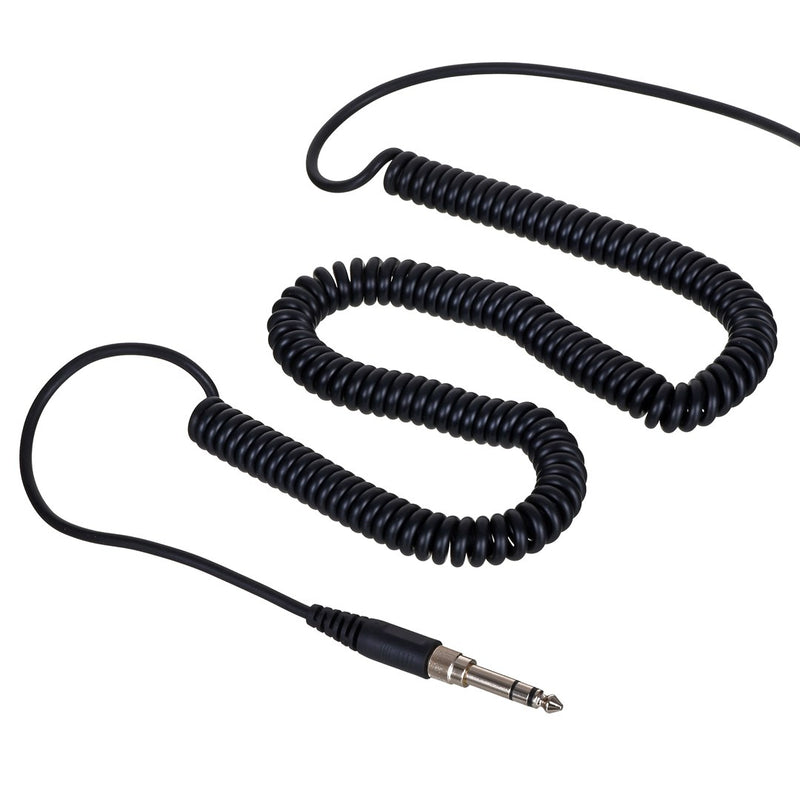 Beyerdynamic DT 770 PRO 250 ? - closed studio headphones