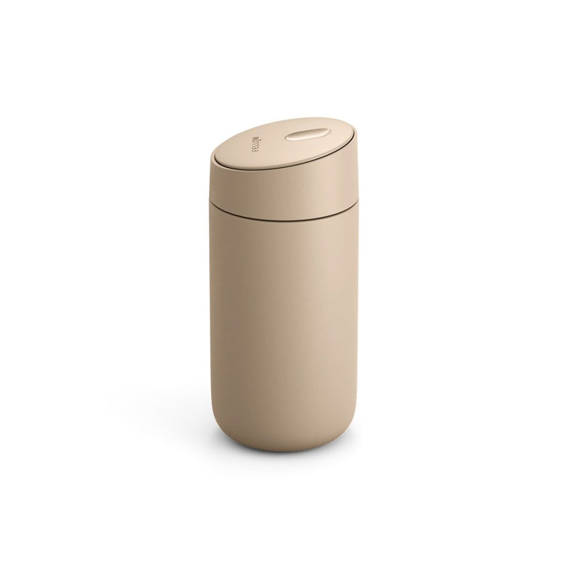 Fellow Carter Slide Mug Travel mug 473 ml Sand