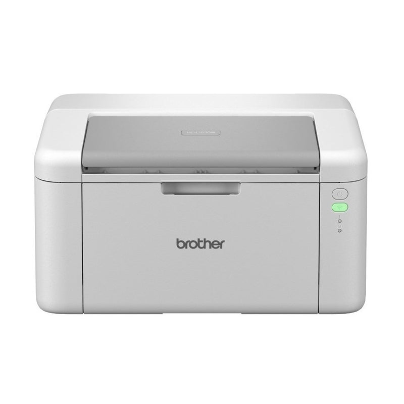 Brother HL-L1230W printer