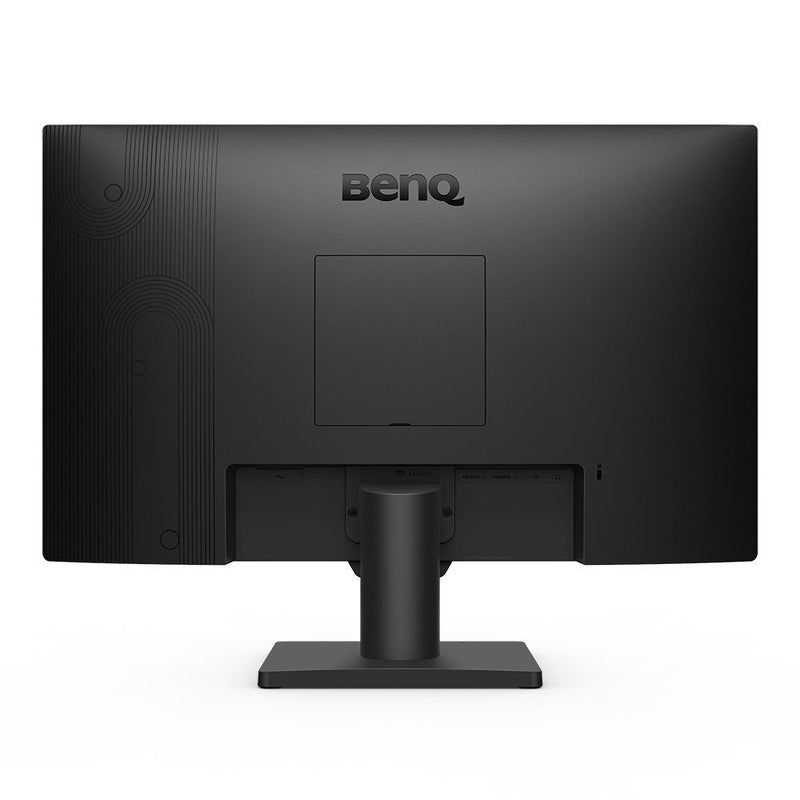 BenQ BL2790 computer monitor 68.6 cm (27") 1920 x 1080 pixels Full HD LCD Black