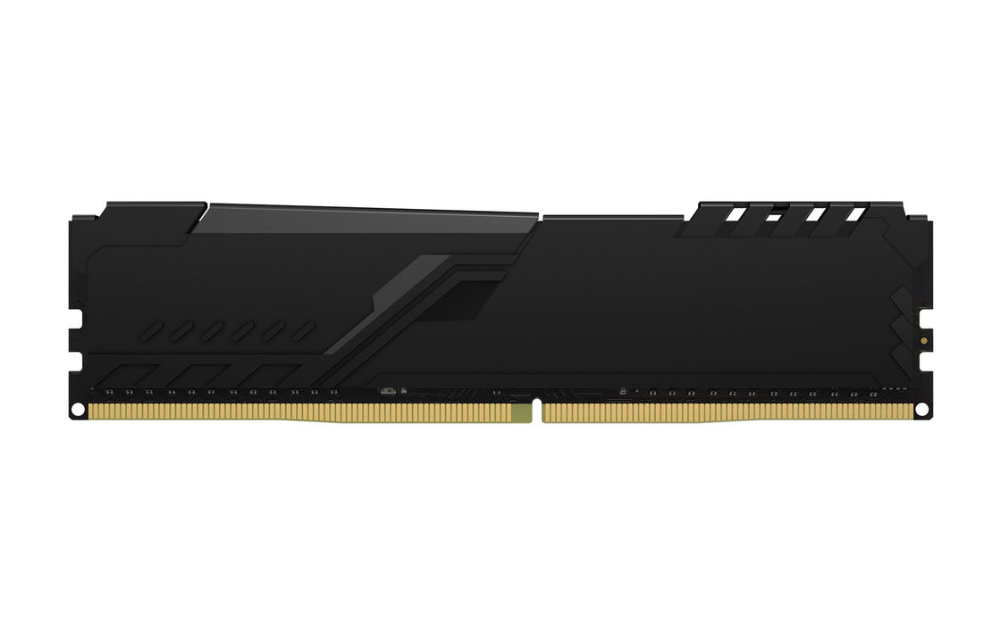 FURY Beast memory module 32 GB 2 x 16 GB DDR4 3200 MHz