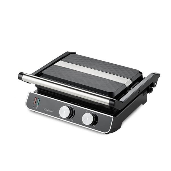 Electric grill 2000W MAESTRO MR-722