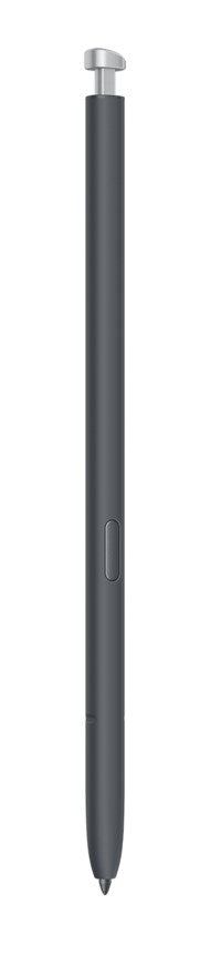 Samsung Galaxy S26 Ultra