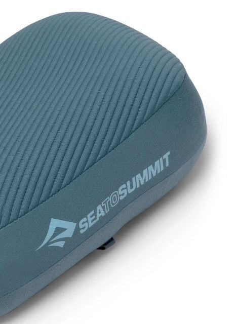 SEA TO SUMMIT Aeros Premium Mediterranea Pillow