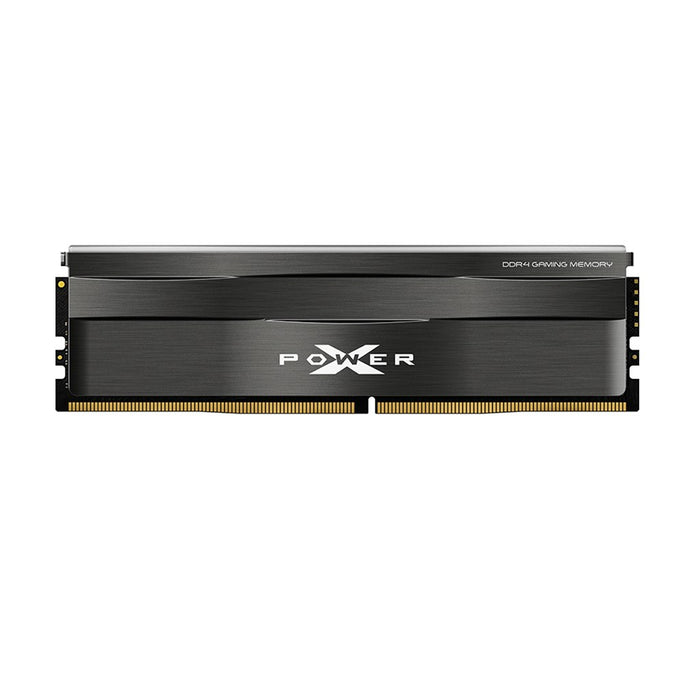 Silicon Power XPOWER Zenith memory module 32 GB 2 x 16 GB DDR4