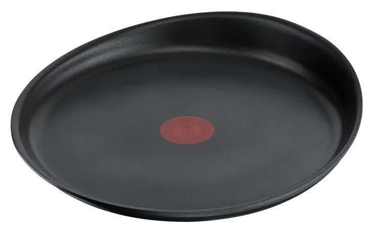 TEFAL Ingenio Ultimited 27 cm pancake pan Black