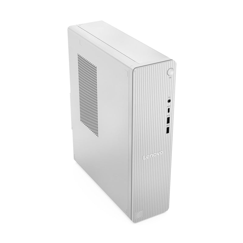 Lenovo IdeaCentre Tower 08IAS10 Ultra 7 265