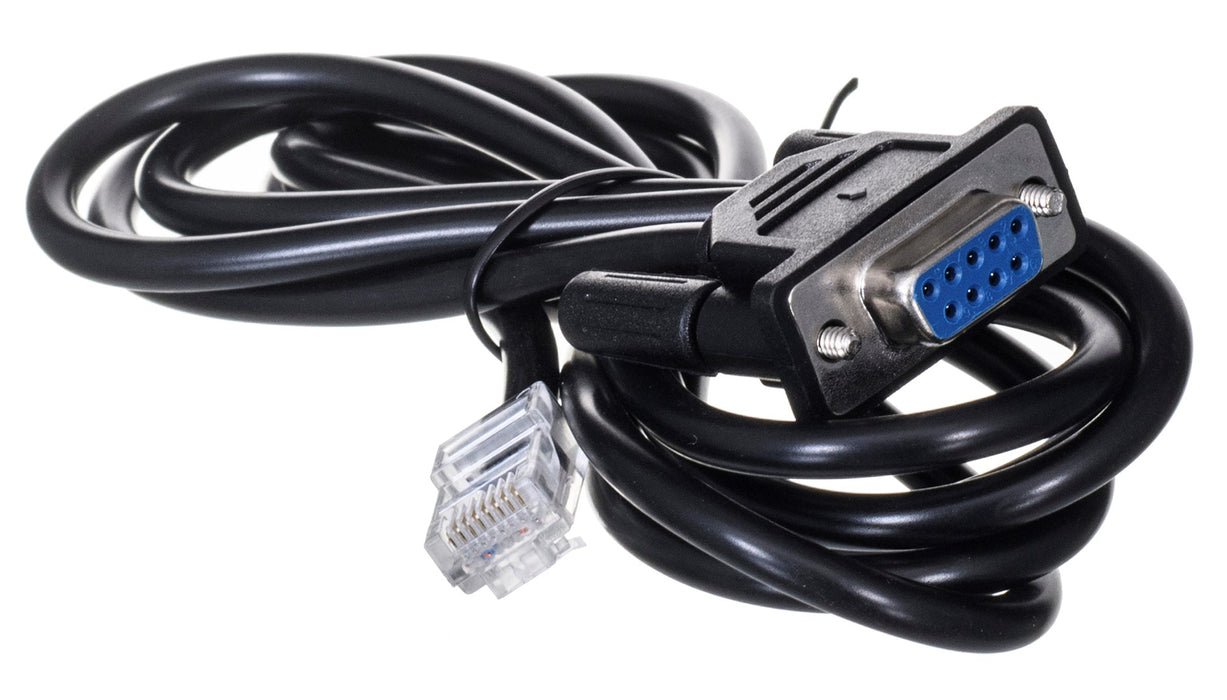 SNMP NETWORK CARD FOR SNMP SLOT